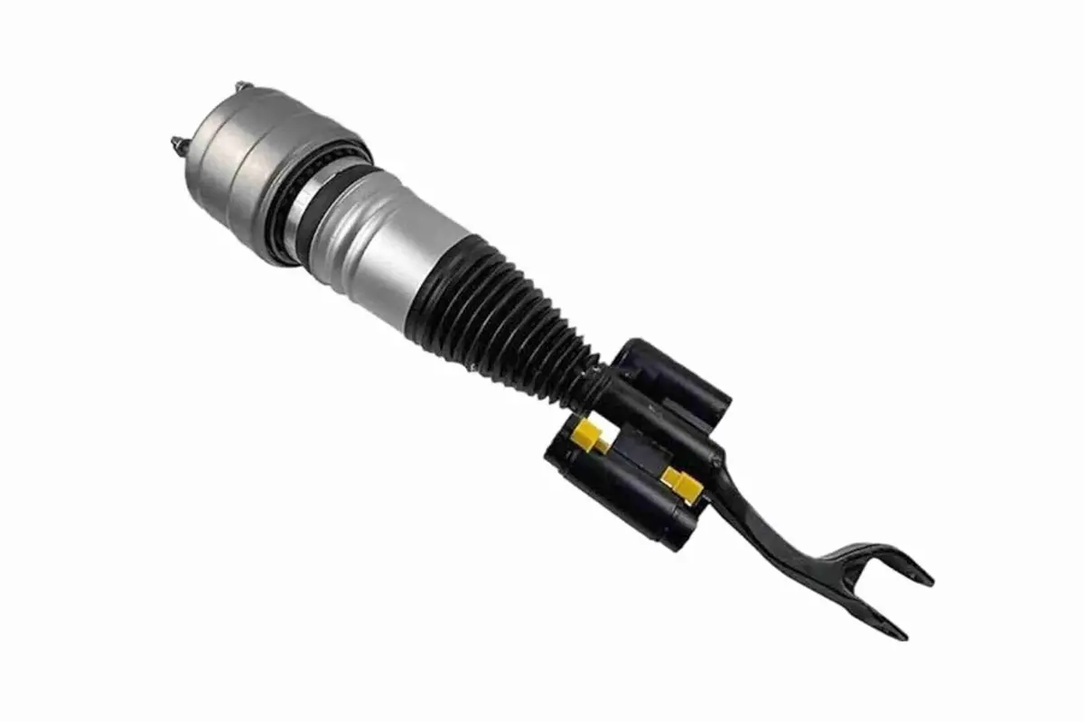 Air Suspension Strut - V30-50-0052 1
