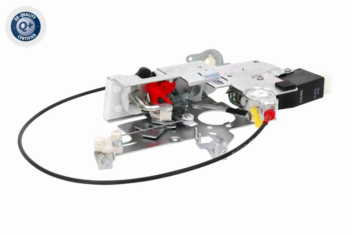 Door Lock - V25-85-0110 1