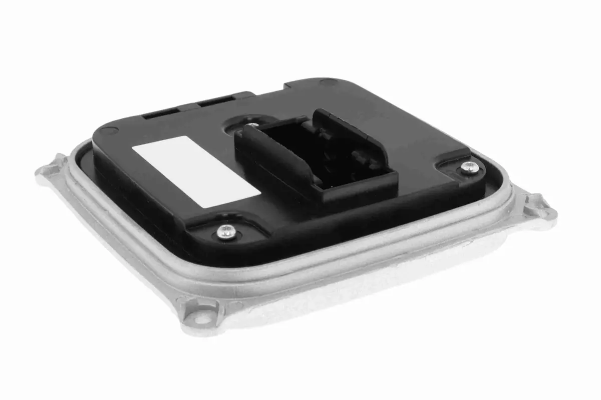 Control Unit, Lights - V30-73-0315 1