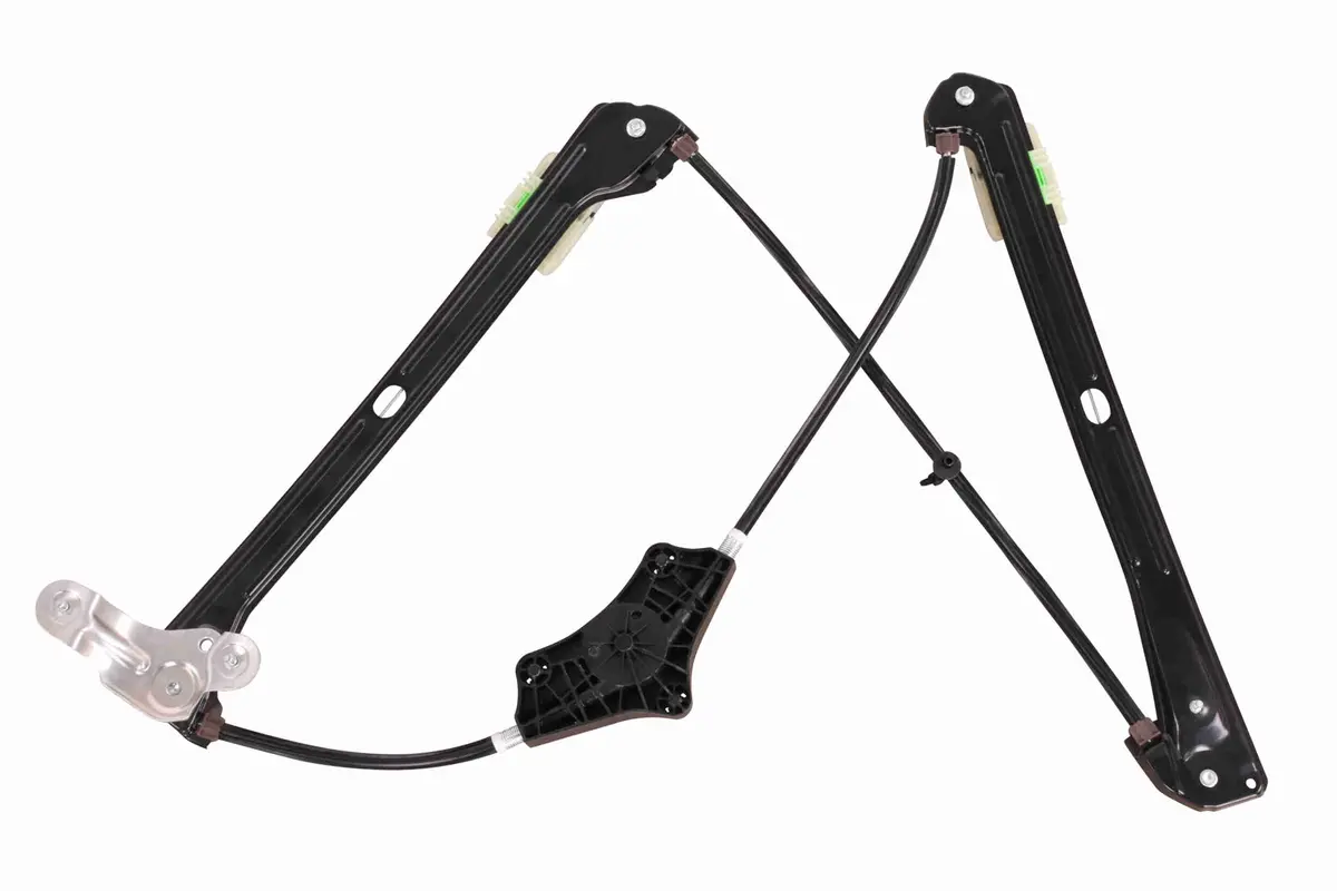 Window Regulator - V10-7683 1