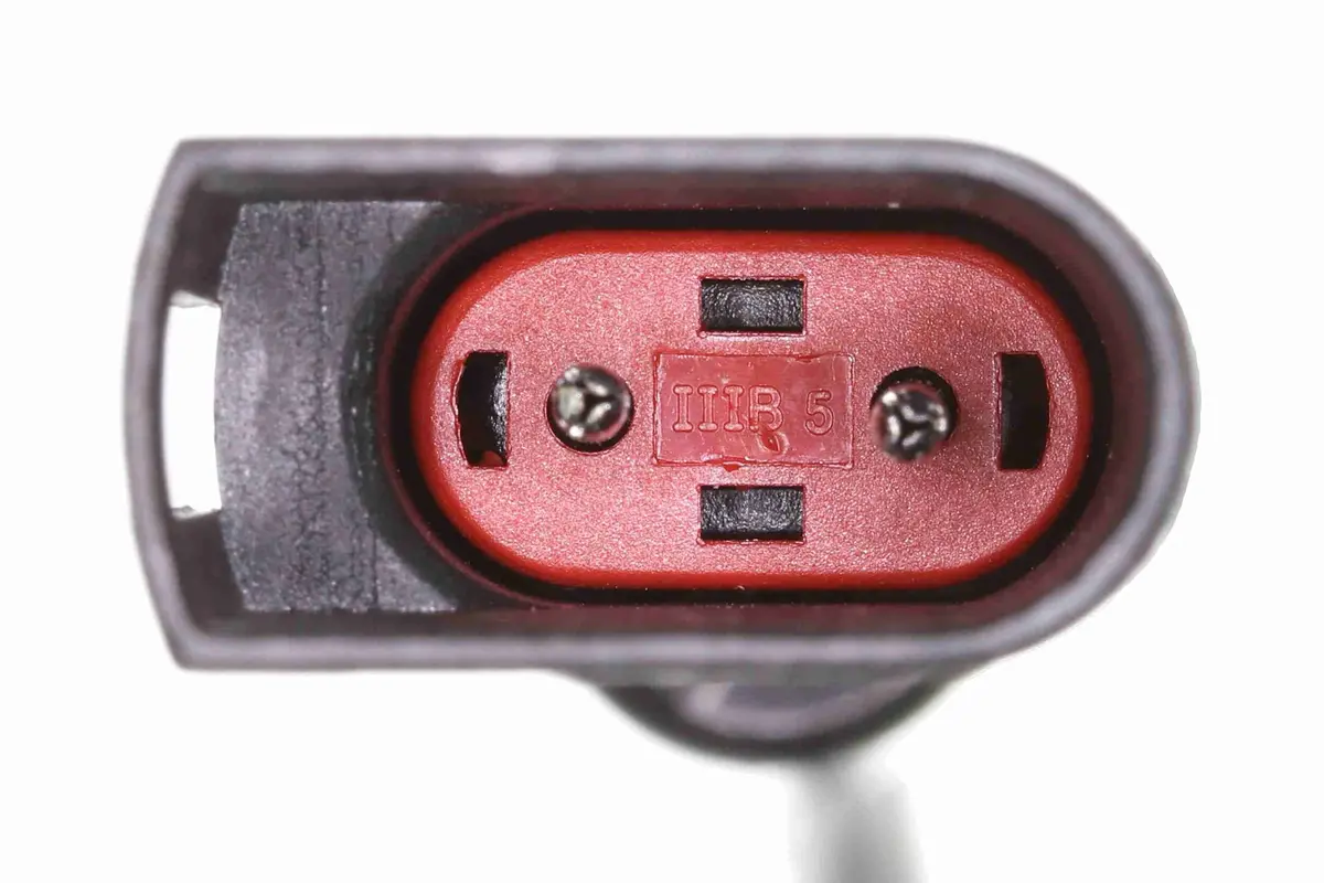 Sensor, Wheel Speed - V25-72-1249 2