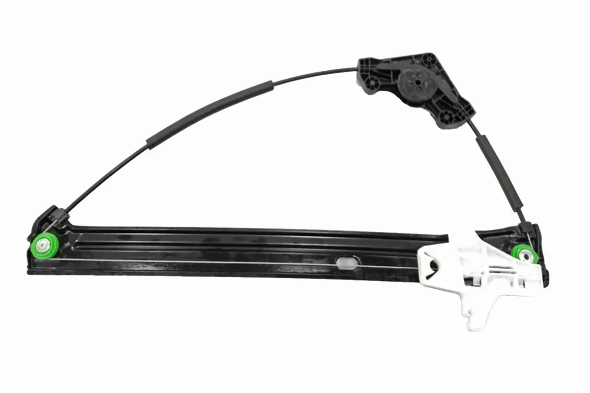 Window Regulator - V10-9682 1