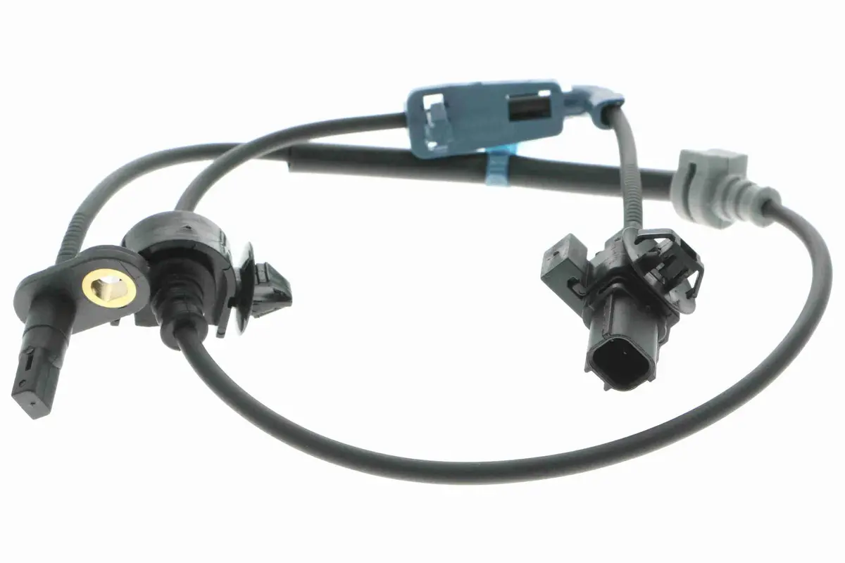 Sensor, Wheel Speed - V26-72-0119 1