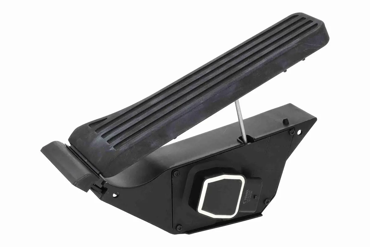 Accelerator Pedal - V30-82-0028 1