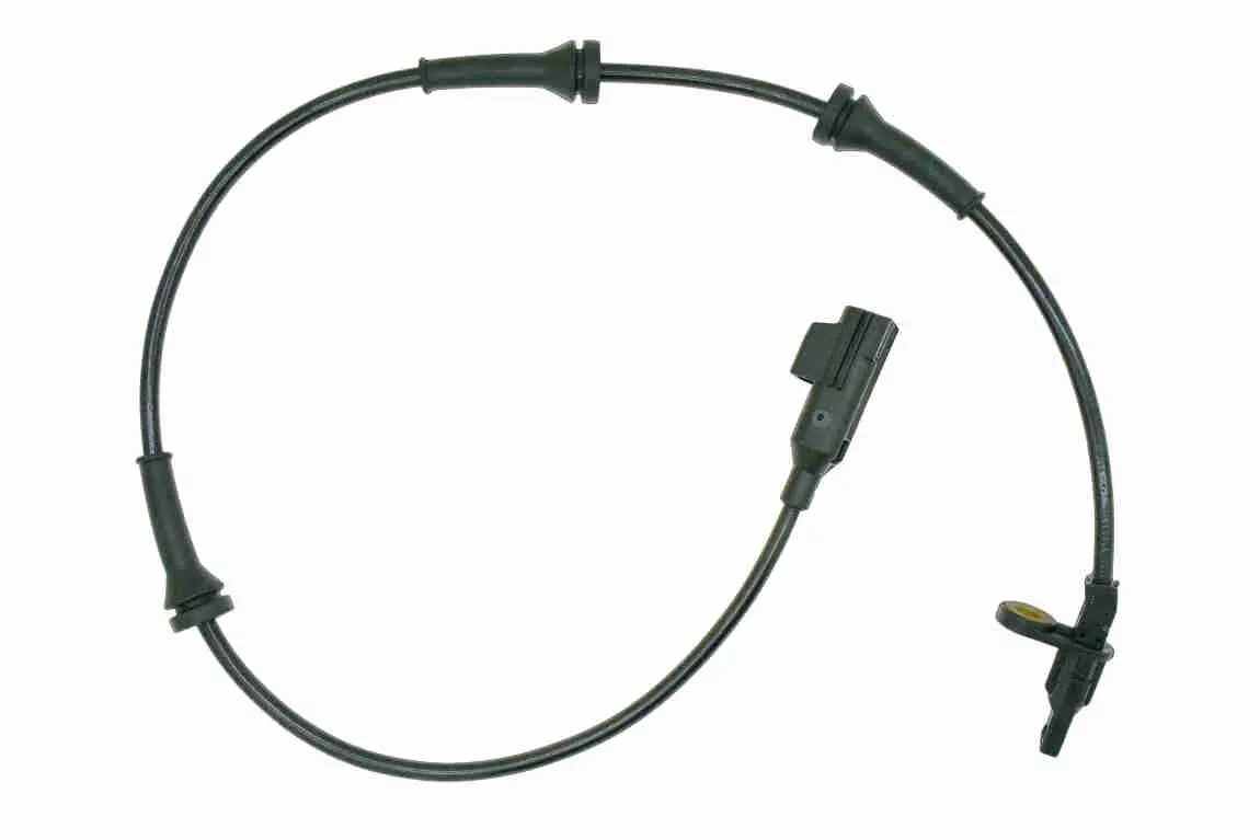 Sensor, Wheel Speed - V48-72-0133 1