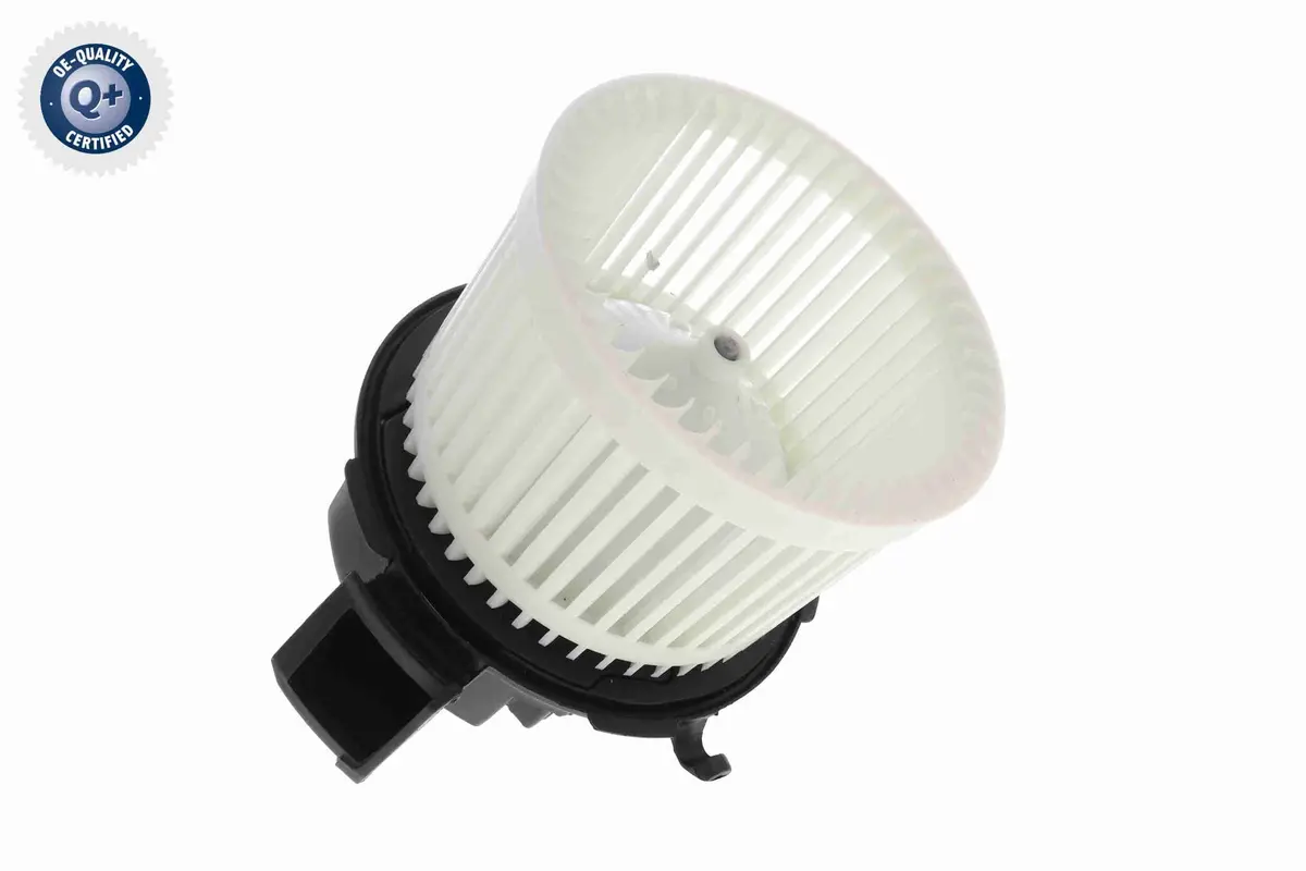 Interior Blower - V24-03-0001 1