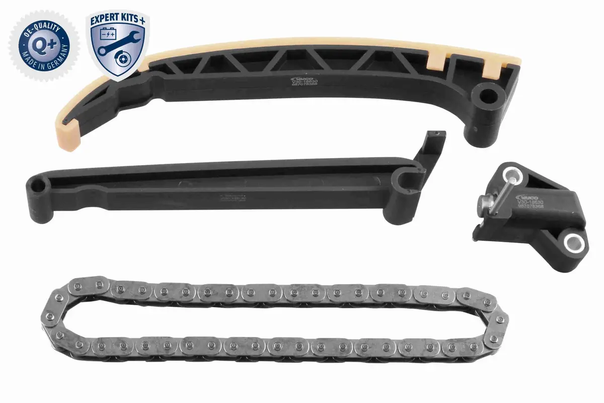 Timing Chain Kit - V30-10002-Bek 1