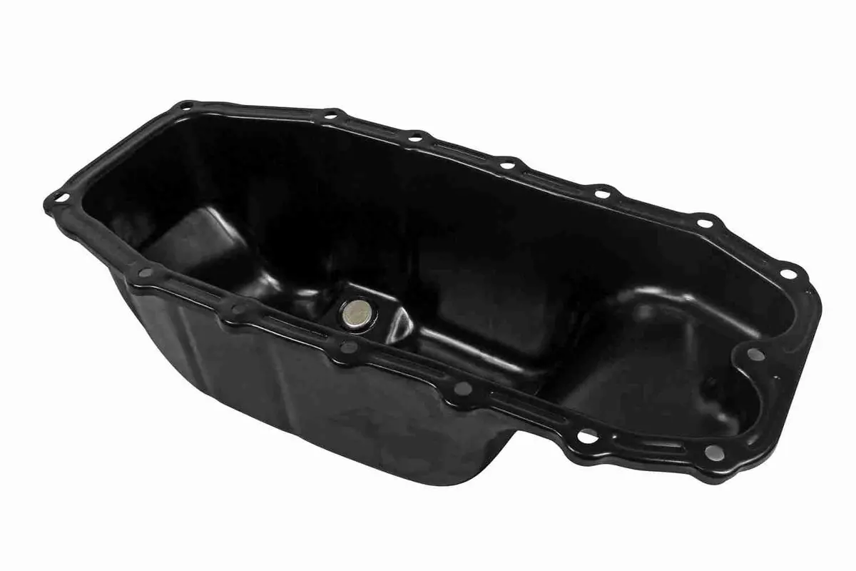 Oil Sump - V24-6006 1