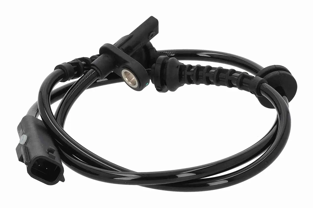 Sensor, Wheel Speed - V46-72-0343 1