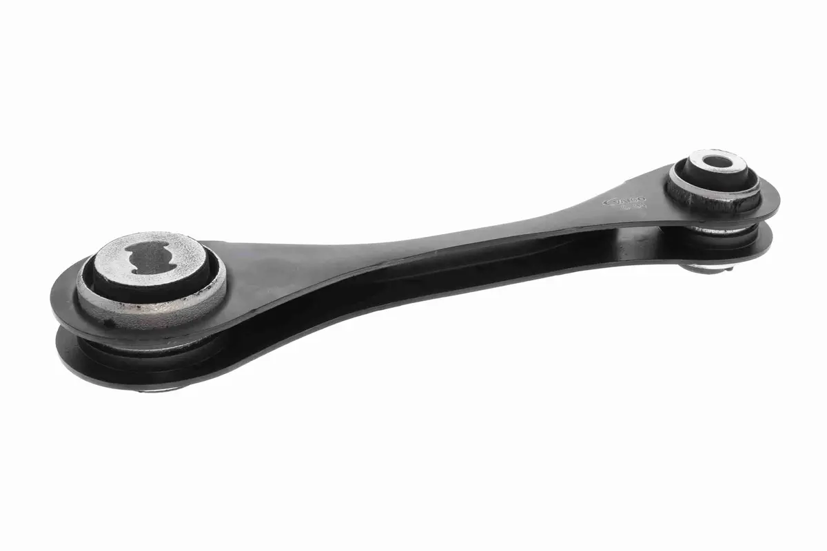 Control/Trailing Arm, Wheel Suspension - V20-4715 1