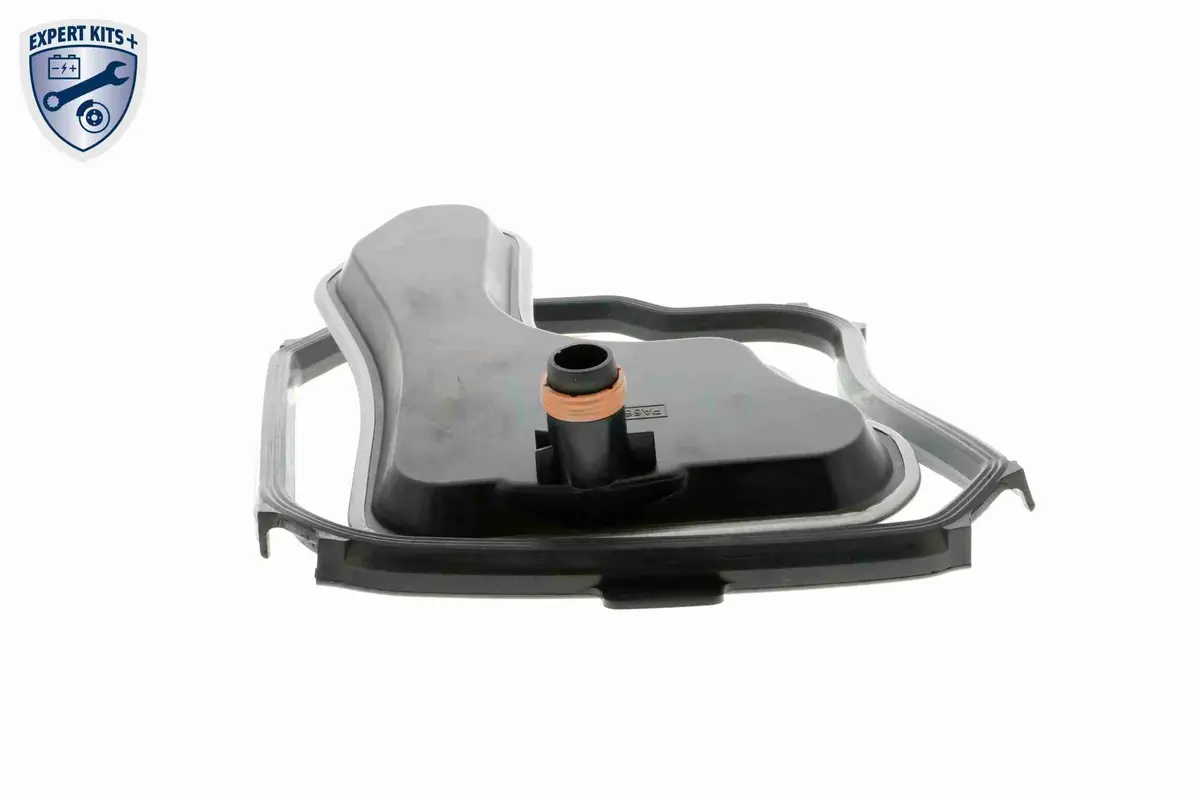 Hydraulic Filter Kit, Automatic Transmission - V22-0313 4