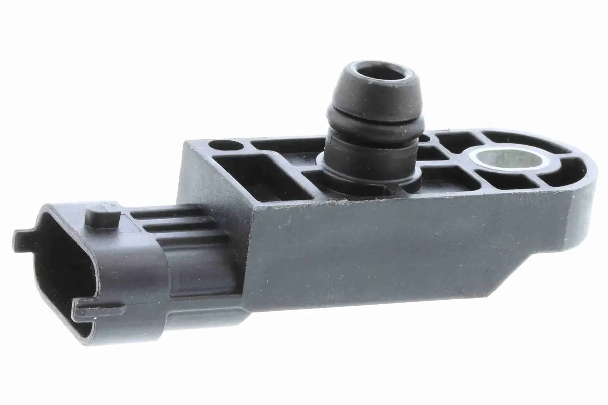 Sensor, Boost Pressure - V46-72-0097 1