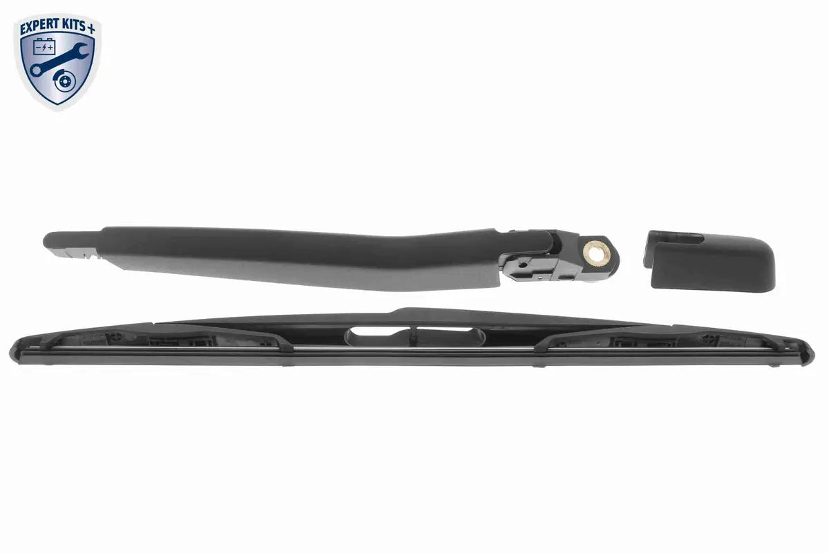 Wiper Arm Set, Window Cleaning - V40-1827 1