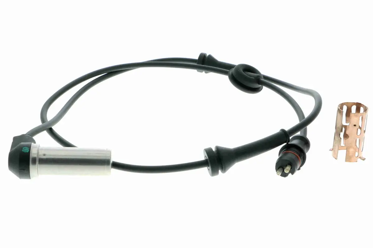Sensor, Wheel Speed - V48-72-0108 1