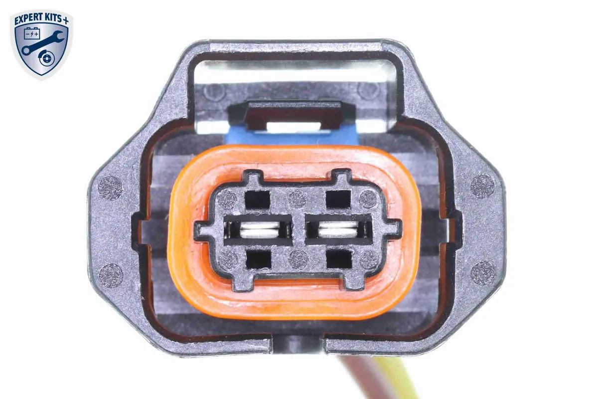 Repair Kit, Cable Set - V24-83-0018 2