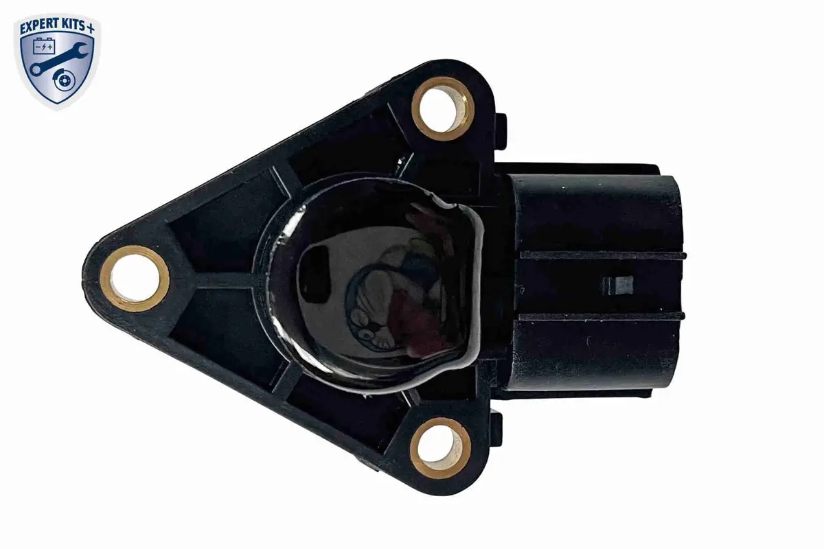 Actuator, Turbocharger - V22-40-0007 1