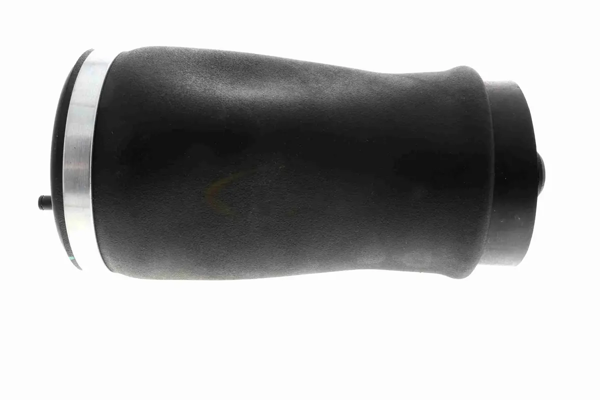 Air Suspension Strut - V20-50-0004-1 2