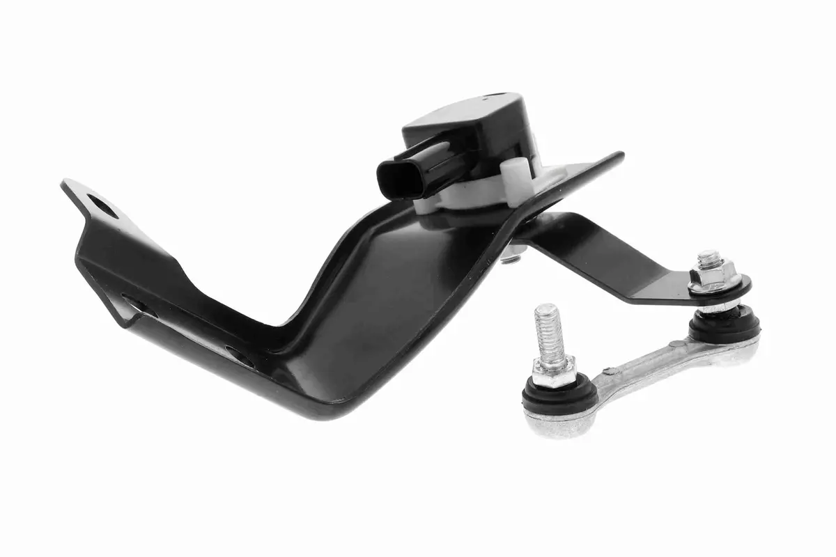 Sensor, Headlight Levelling - V37-72-0013 1