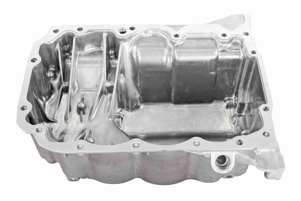 Oil Sump - V20-3374 1