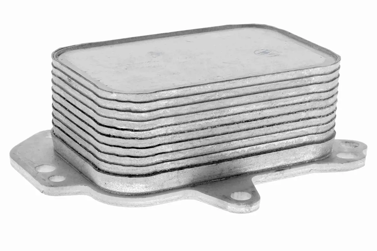 Oil Cooler, Engine Oil - V22-60-0044 1
