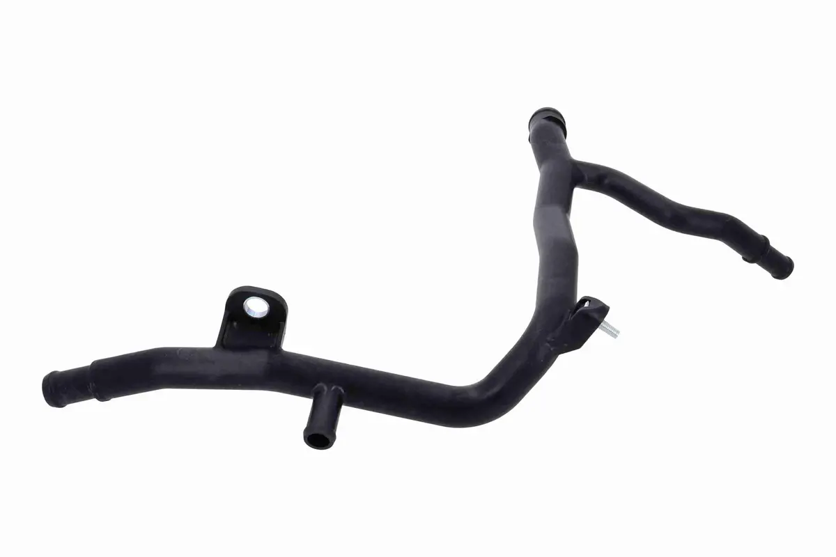 Coolant Pipe - V10-5964 1