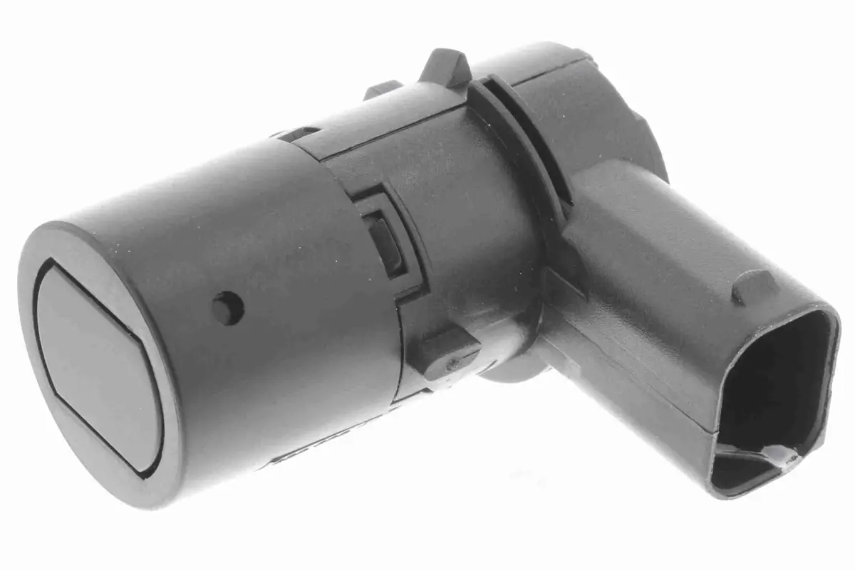 Sensor, Park Distance Control - V38-72-0189 1