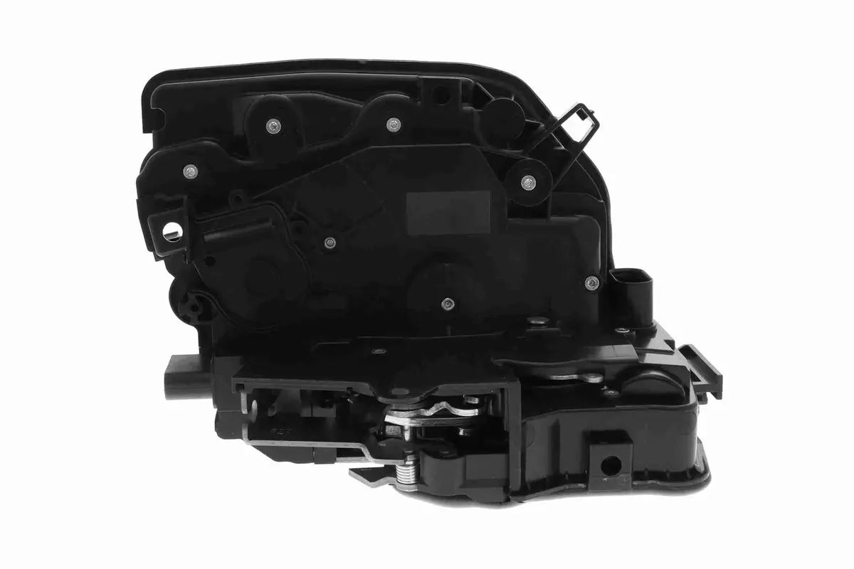Door Lock - V20-85-0050 1