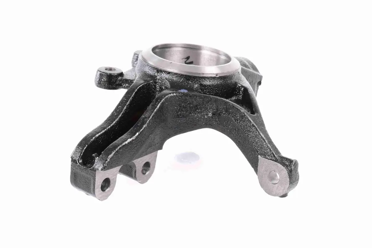Steering Knuckle, Wheel Suspension - V42-0726 2