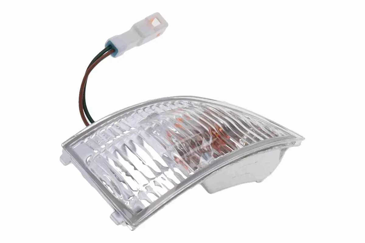 Direction Indicator - V25-84-0029 1