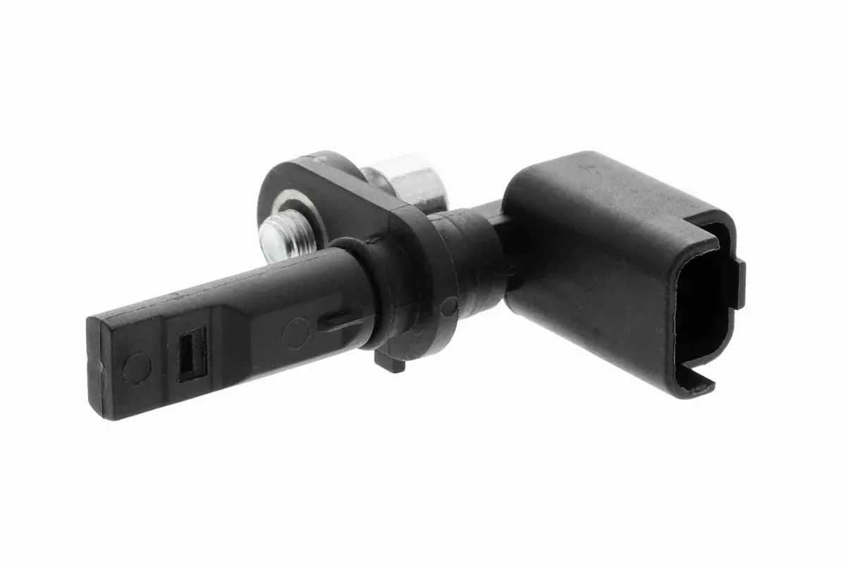 Sensor, Wheel Speed - V22-72-0192 1