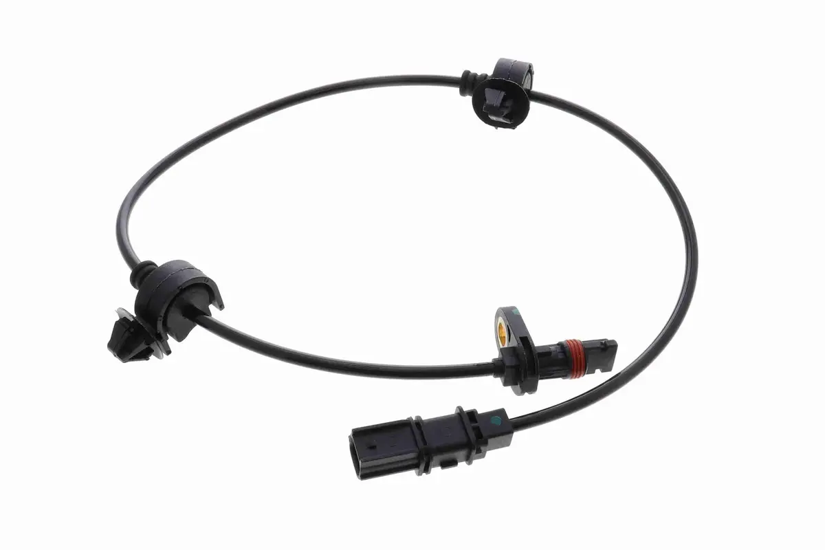 Sensor, Wheel Speed - V26-72-0229 1