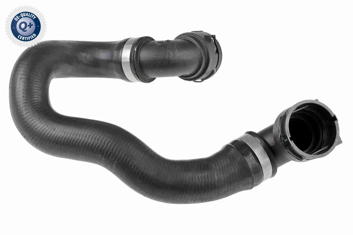 Radiator Hose - V20-0770 1