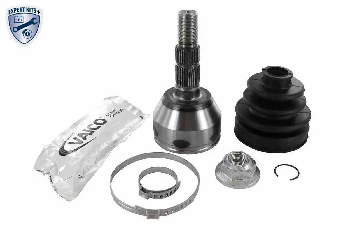 Joint Kit, Drive Shaft - V40-0804 1