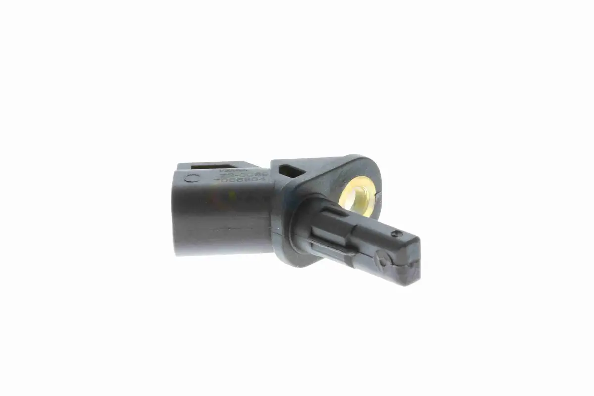 Sensor, Wheel Speed - V25-72-0069 4