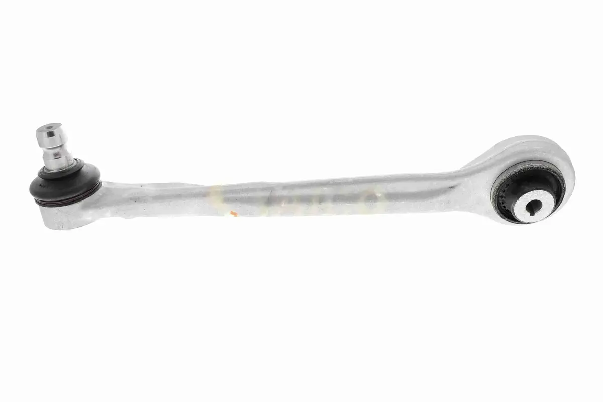 Control/Trailing Arm, Wheel Suspension - V10-5551 2