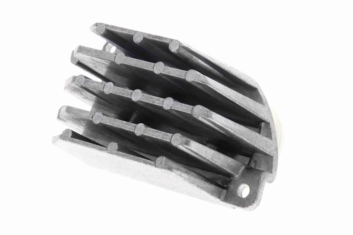 Control Unit, Lights - V20-73-0220 1