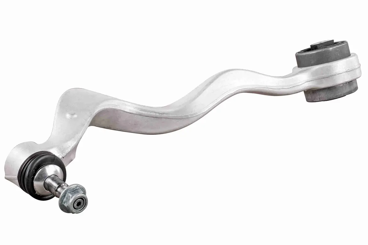 Control/Trailing Arm, Wheel Suspension - V20-3097 1