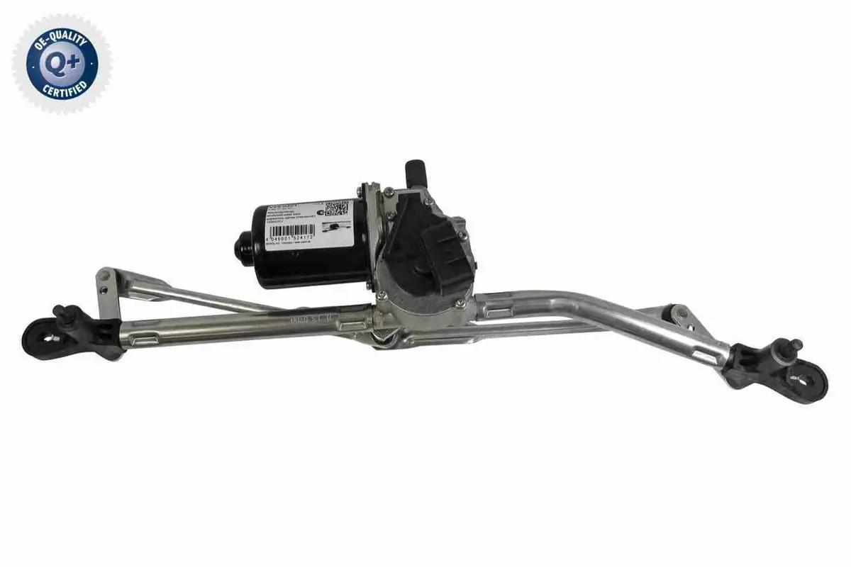 Wiper Linkage - V24-0261 1