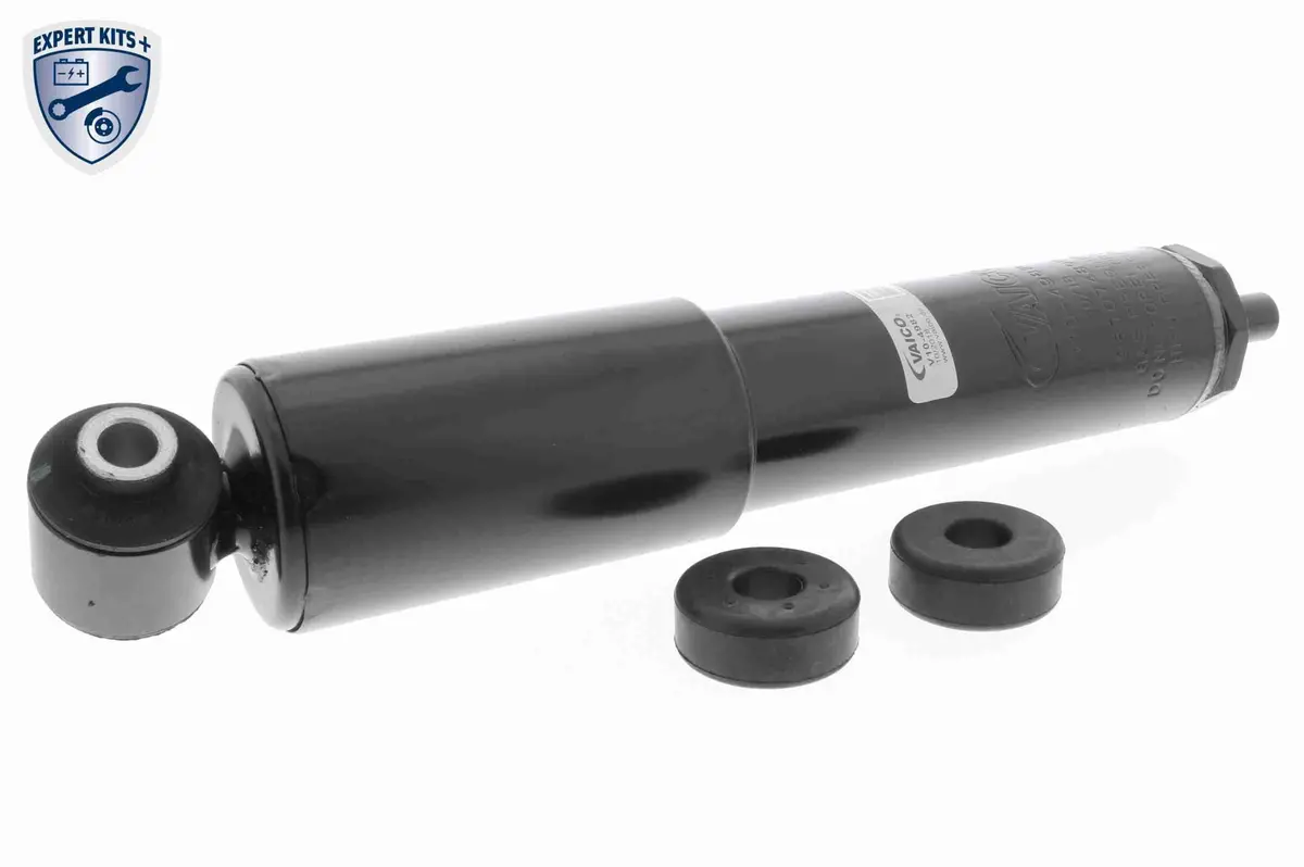 Shock Absorber - V10-4982 1