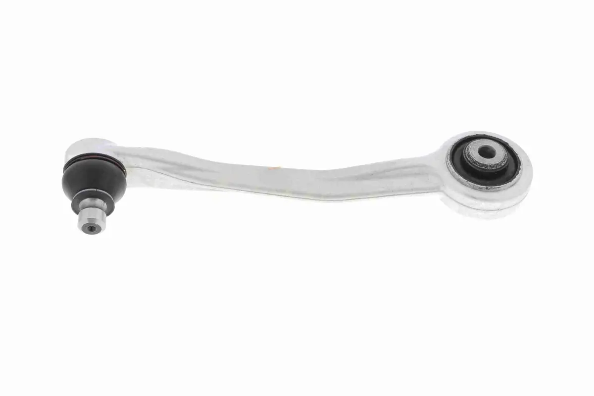 Control/Trailing Arm, Wheel Suspension - V10-4048 2