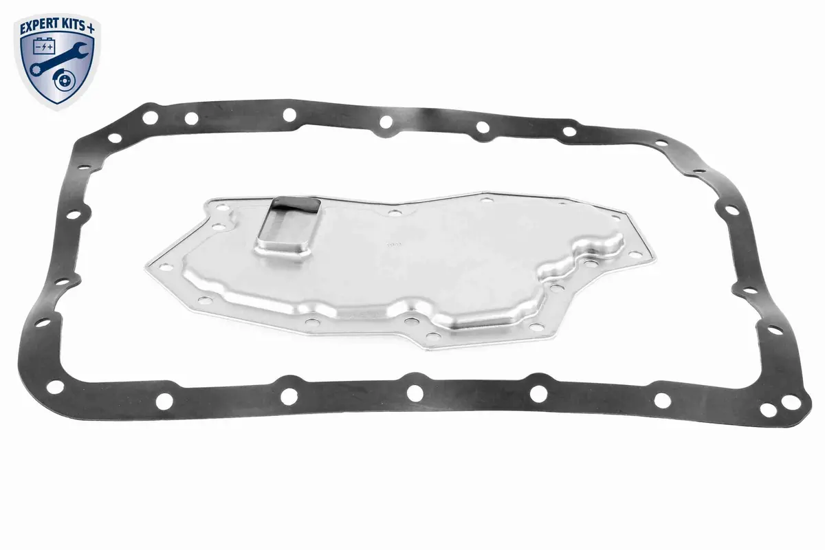Hydraulic Filter Kit, Automatic Transmission - V53-0206 1