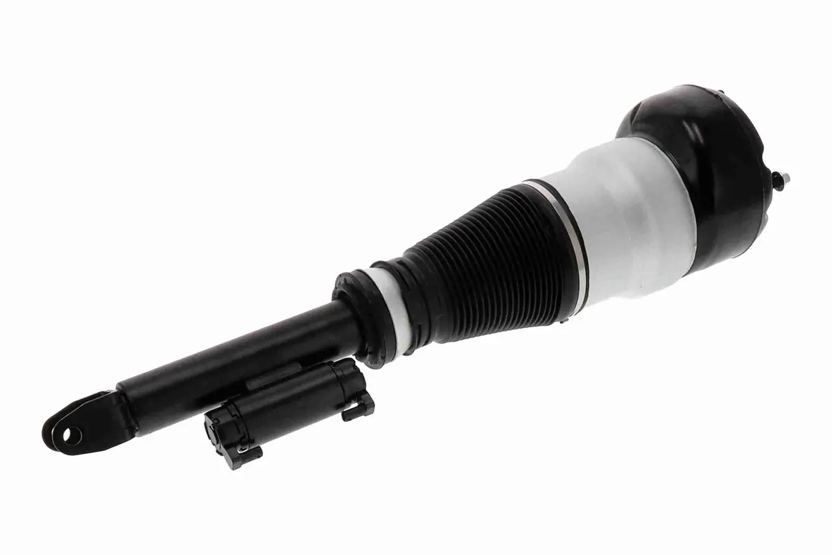 Air Suspension Strut - V30-50-0043 1