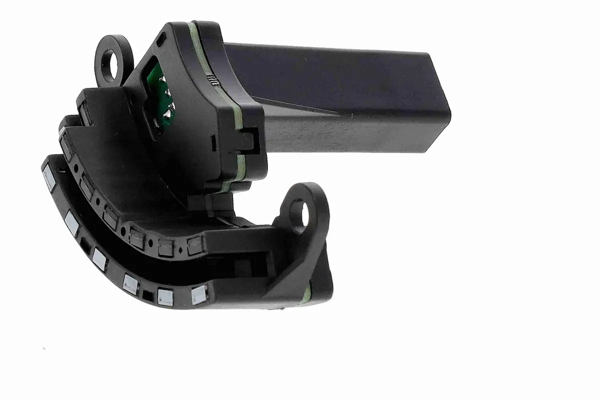 Steering Angle Sensor - V30-72-0906 1