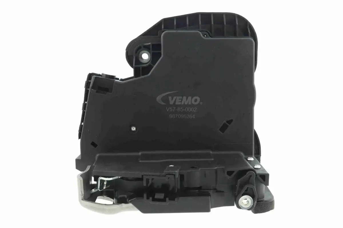 Door Lock - V57-85-0002 1