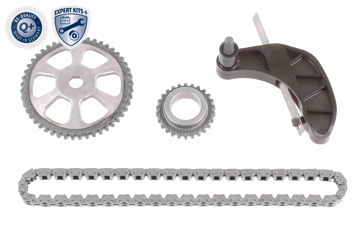 Chain Kit, Oil Pump Drive - V10-5844 1