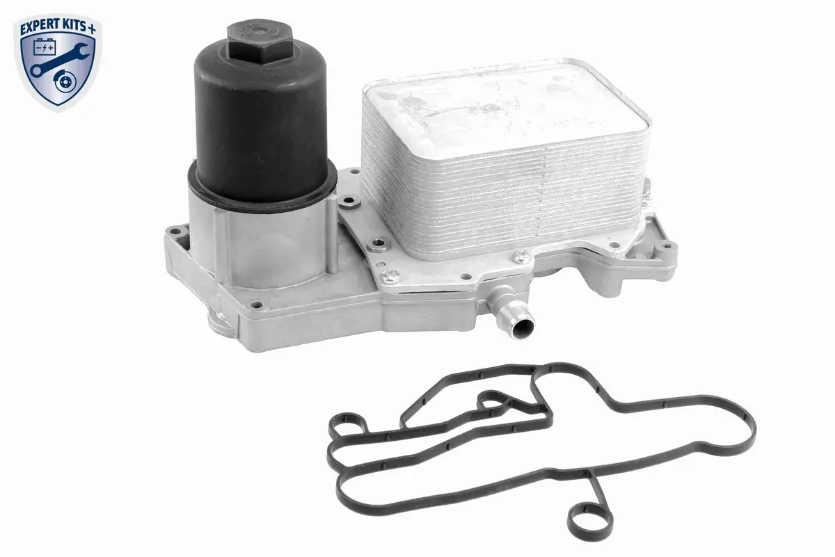 Oil Filter Module - V48-60-0015 1