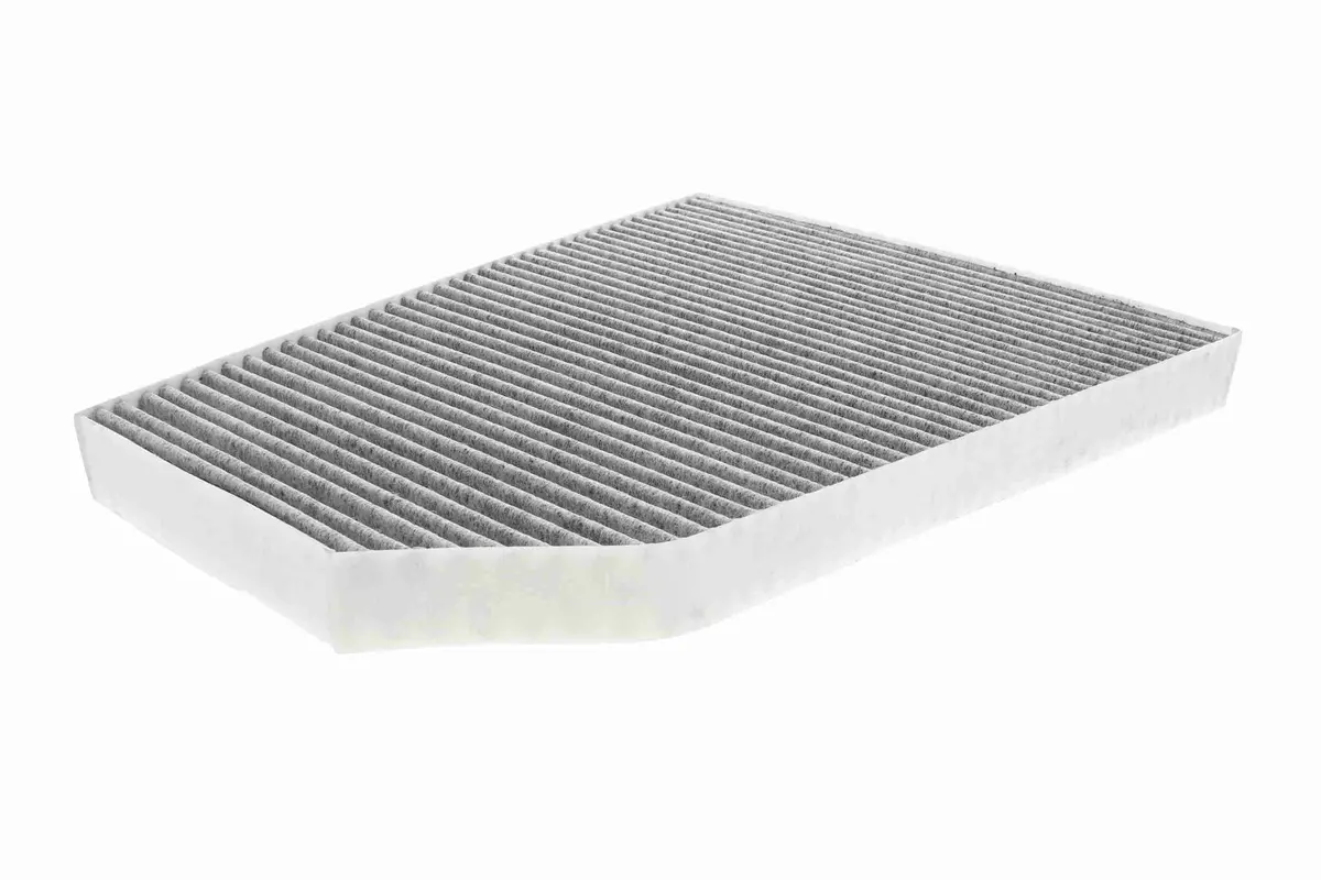 Filter, Cabin Air - V58-31-0002 1
