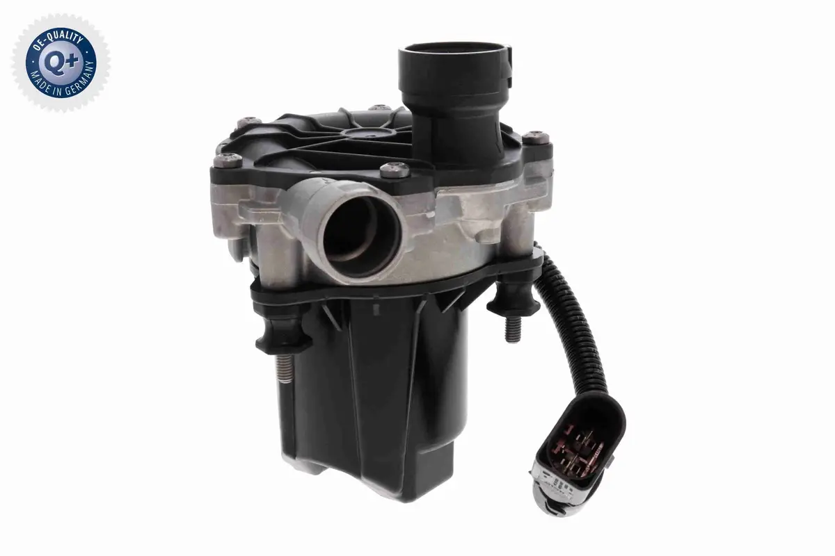 Secondary Air Pump - V10-63-0156 1