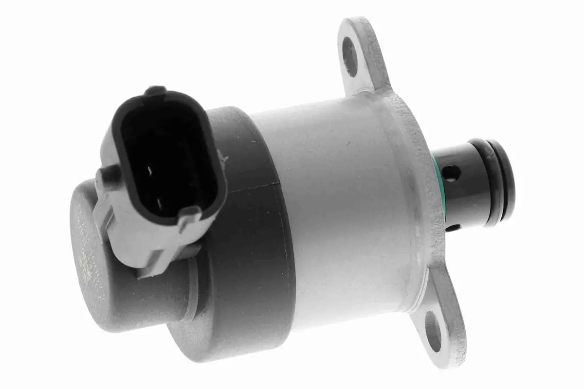 Pressure Control Valve, Common Rail System - V51-11-0007 1