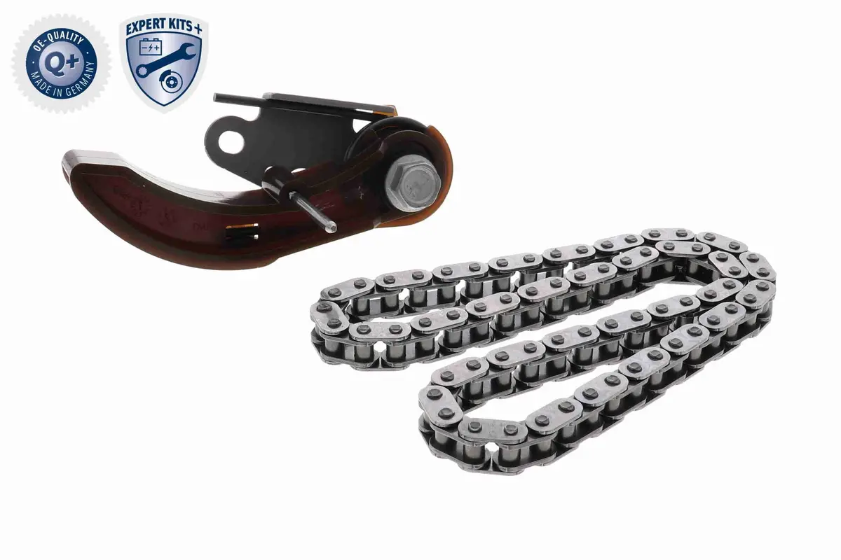 Chain Kit, Oil Pump Drive - V40-1656 1